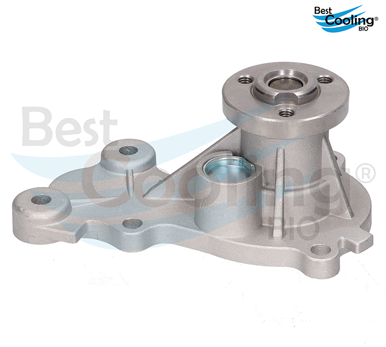 BOMBA DE AGUA AVEO 1.5 2024-2025 